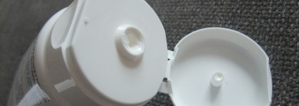 Uriage Xemose Крем липидовосстанавливающий против раздражений