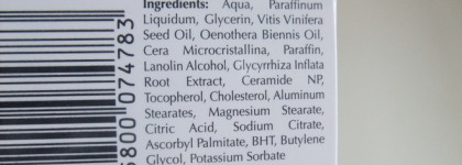 Хороший помощник атопичной коже - крем Eucerin atopi control