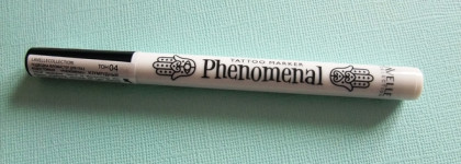 Топ-7 бюджетных подводок для глаз