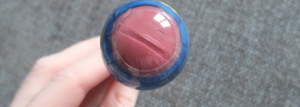 Топ-7 любимых бюджетных средств для губ