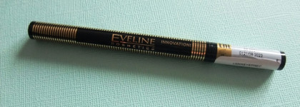 Топ-7 бюджетных подводок для глаз