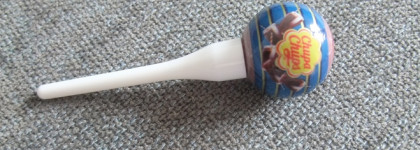 Топ-7 любимых бюджетных средств для губ