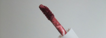 Топ-7 любимых бюджетных средств для губ