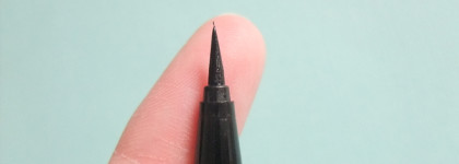 Топ-7 бюджетных подводок для глаз