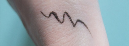 Топ-7 бюджетных подводок для глаз