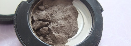 Топ-7 бюджетных теней для бровей