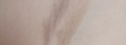 Топ-7 бюджетных теней для бровей