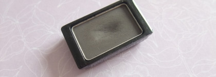 Топ-7 бюджетных теней для бровей