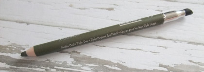 Карандаш для глаз Pupa Multiplay 17