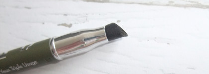 Карандаш для глаз Pupa Multiplay 17