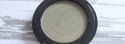 Relouis Pro Eyeshadow Satin 35 Green Tea