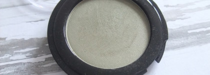Relouis Pro Eyeshadow Satin 35 Green Tea