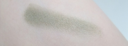 Relouis Pro Eyeshadow Satin 35 Green Tea