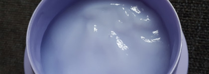 Крутая увлажняющая маска из масс-маркета: L'Oreal Paris Elseve гиалурон наполнитель