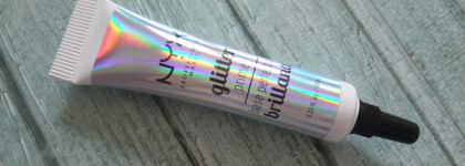 Средства декоративной косметики, которые повторяла и буду повторять