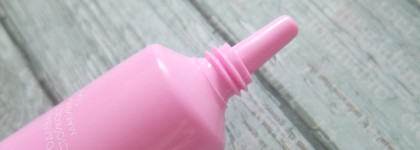 Средства декоративной косметики, которые повторяла и буду повторять