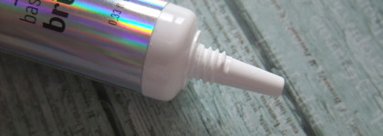 Средства декоративной косметики, которые повторяла и буду повторять