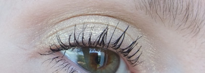 Тени для бровей KM cosmetics С403