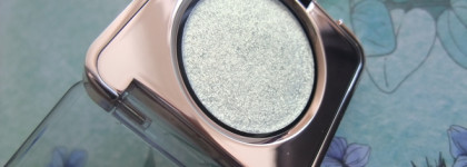 Eva Mosaic Mono Eye Shadow Shimmer 22