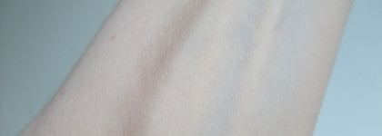 Тени для бровей KM cosmetics С403