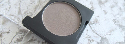 Тени для бровей KM cosmetics С403