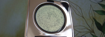 Eva Mosaic Mono Eye Shadow Shimmer 22