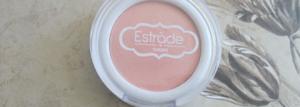 Тени для век Estrade Carnaval de couleur 210