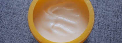 Бальзам для волос Белита-Витэкс Shine & Nutrition