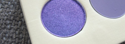 Sigil Inspired Tammy Tanuka Заячьи хороводы