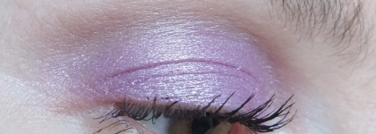 Sigil Inspired Tammy Tanuka Леди-Меланхолия