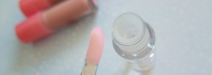 Lime Crime Wet Cherry Lip Gloss