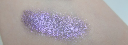 Sigil Inspired Tammy Tanuka Примеряющая Драконий Венец