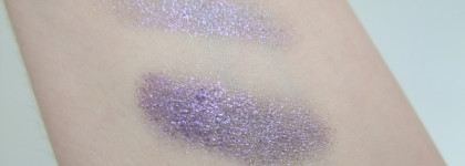 Sigil Inspired Tammy Tanuka Примеряющая Драконий Венец