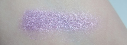 Sigil Inspired Tammy Tanuka Леди-Меланхолия