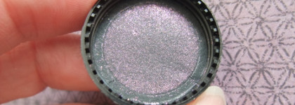 Sigil Inspired Tammy Tanuka Примеряющая Драконий Венец