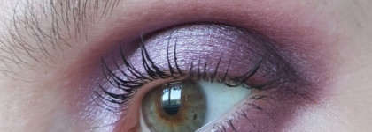 Тени VG Professional 039