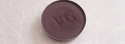 Тени VG Professional 039