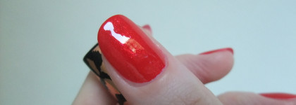 Stellary Nail Polish 15 Декаданс