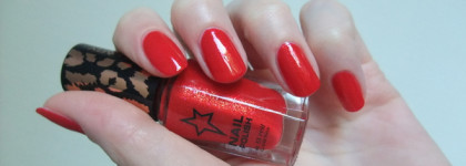 Stellary Nail Polish 15 Декаданс