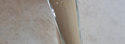 Пара хитов от Avon