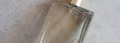 Пара хитов от Avon