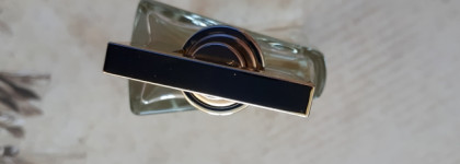 Пара хитов от Avon