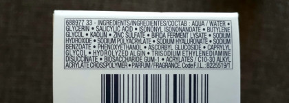 Уход за кожей с брендом Vichy