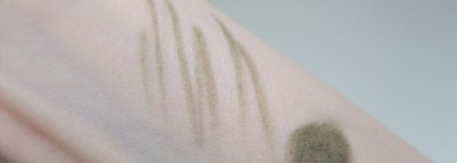 Карандаш для глаз Miss Tais 725 Оливковый