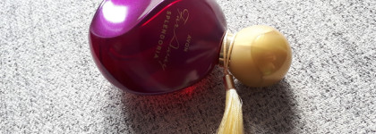 Avon Far Away Splendoria EDP