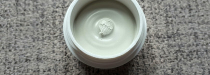 Уход за проблемной кожей с Uriage Hyseac: восстанавливающий уход и sos-паста от воспалений