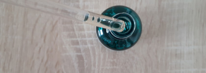 Уход за проблемной кожей со средствами La Roche-Posay