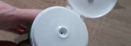 Косметика Vichy: от проблемной кожи к антивозрастному уходу