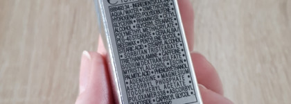 Косметика Vichy: от проблемной кожи к антивозрастному уходу