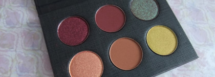 Sigil Inspired Tammy Tanuka Златогривый Царственный Грифон